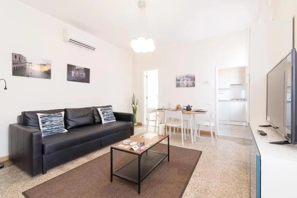 Residence Giulietta - main photo
