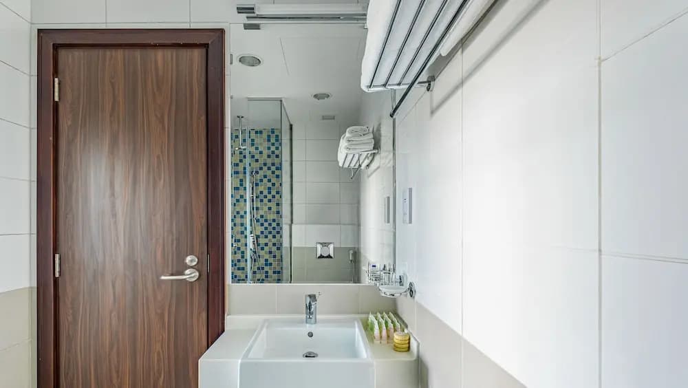 Azure Residence Suites - photo 7
