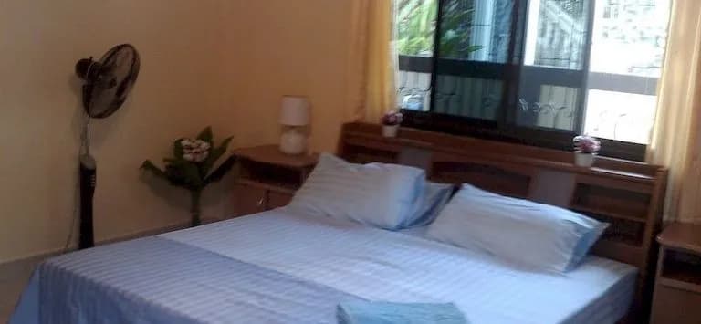 Gilda's Guest House - photo 3