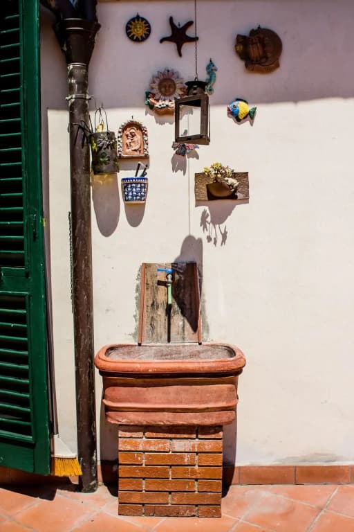 Il Bargellino - photo 20