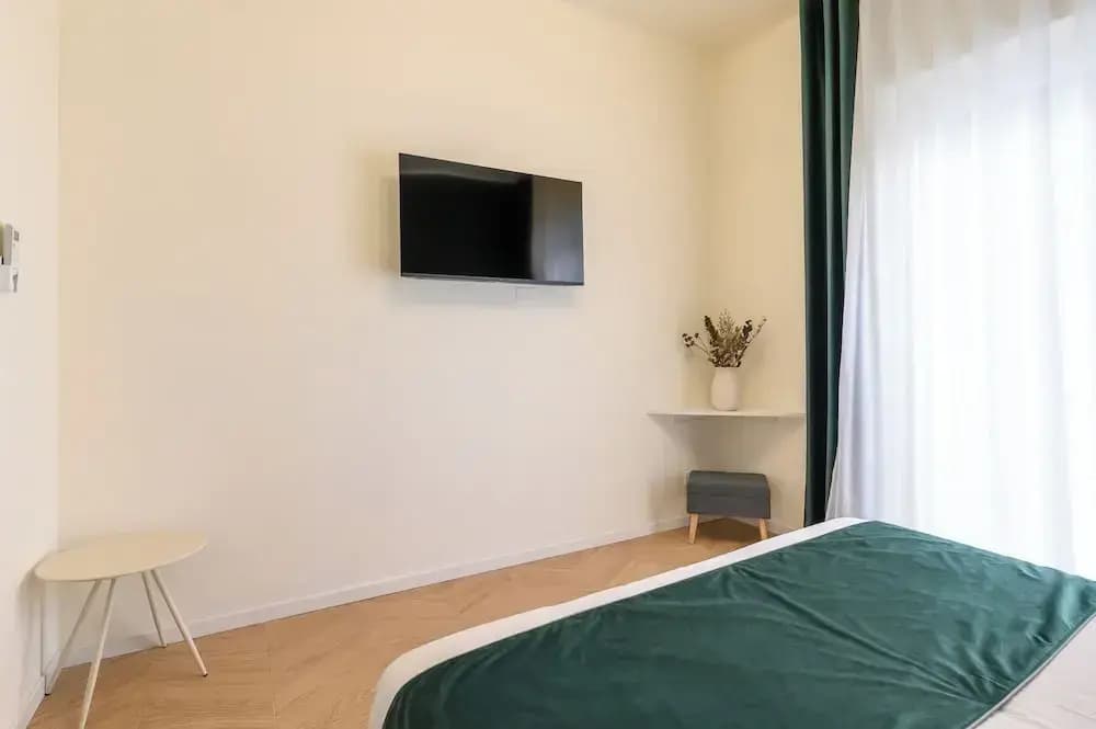 Tolu Relais - photo 35