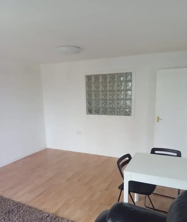 Cosy London Apartment Retreat - Colindale - photo 8