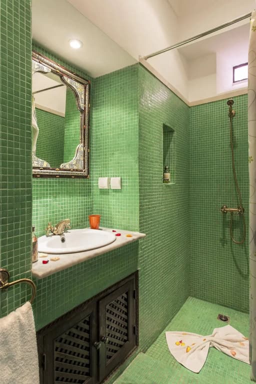 Riad Dar Khaddouj - photo 8