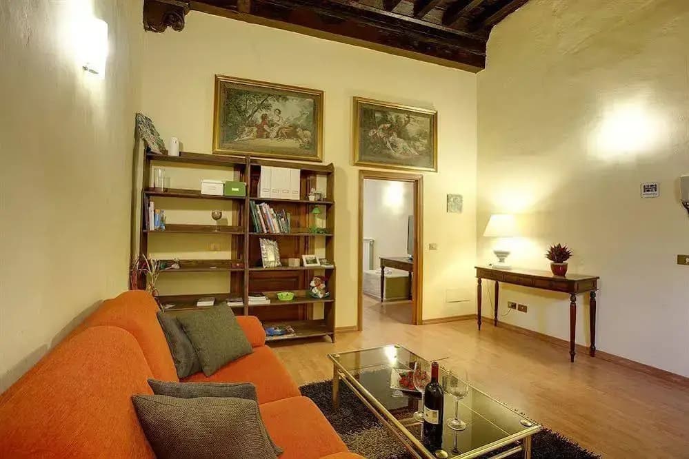 Think Florence - photo 11