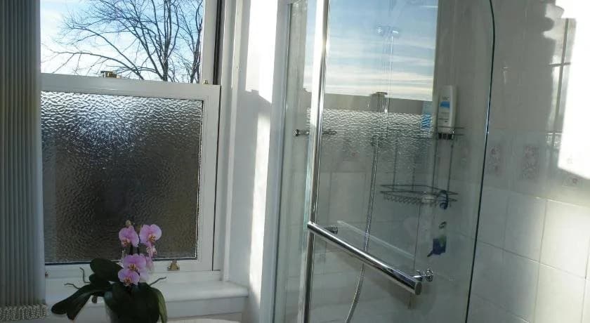 Judy Guest House - photo 7