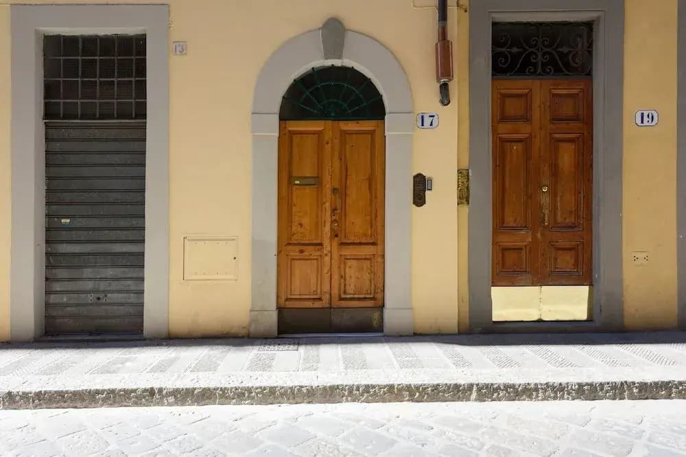 Casa Benedetta by Mmega - main photo
