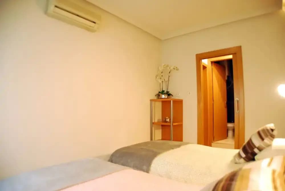 Welcome Marques de Zafra - photo 2
