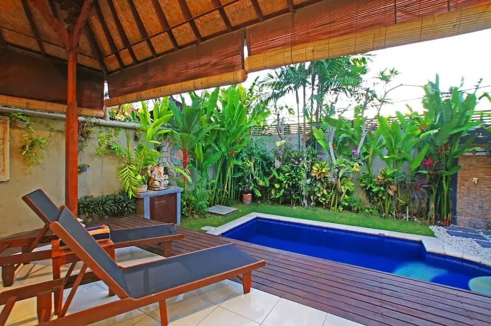 Villa Litan - photo 14