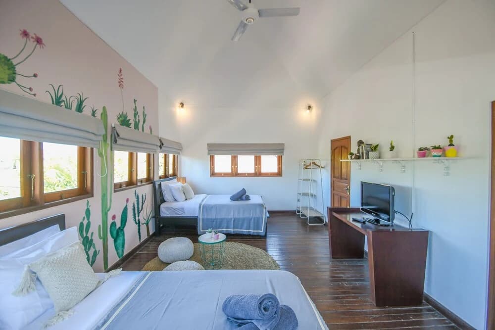 EverGreen Mojito Villa - photo 5
