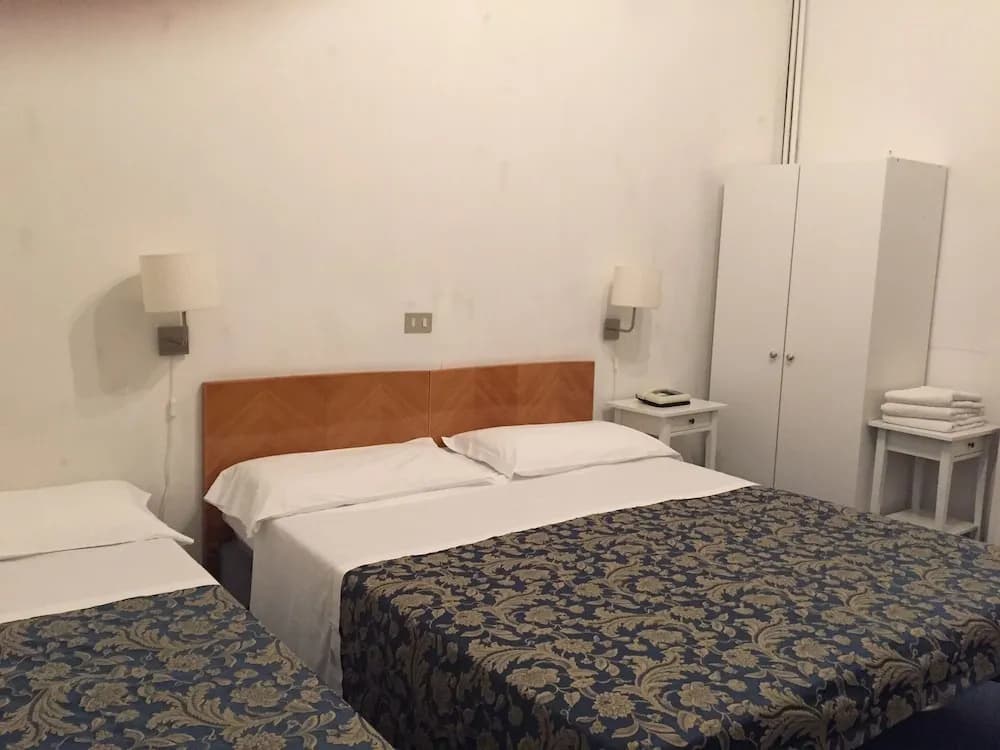 Hotel Caneva - photo 6