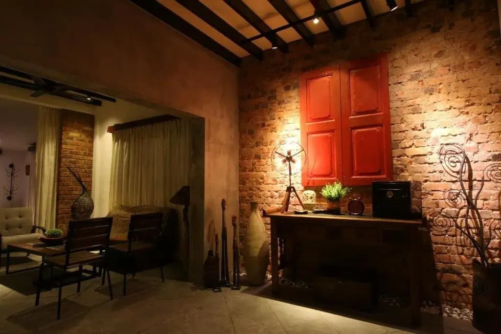 The Pines Cottage - photo 24