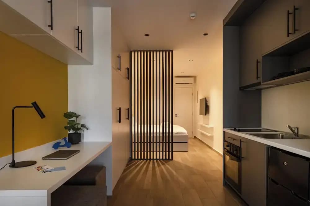 Fits Living - photo 11