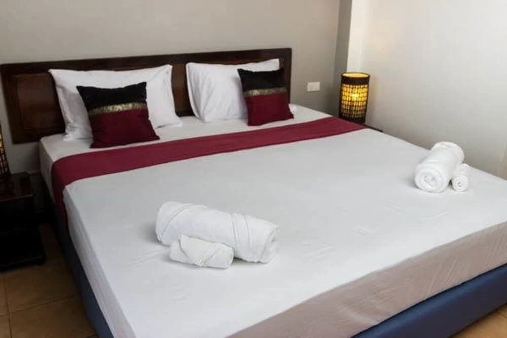 Two Chefs Inn Guesthouse - photo 5