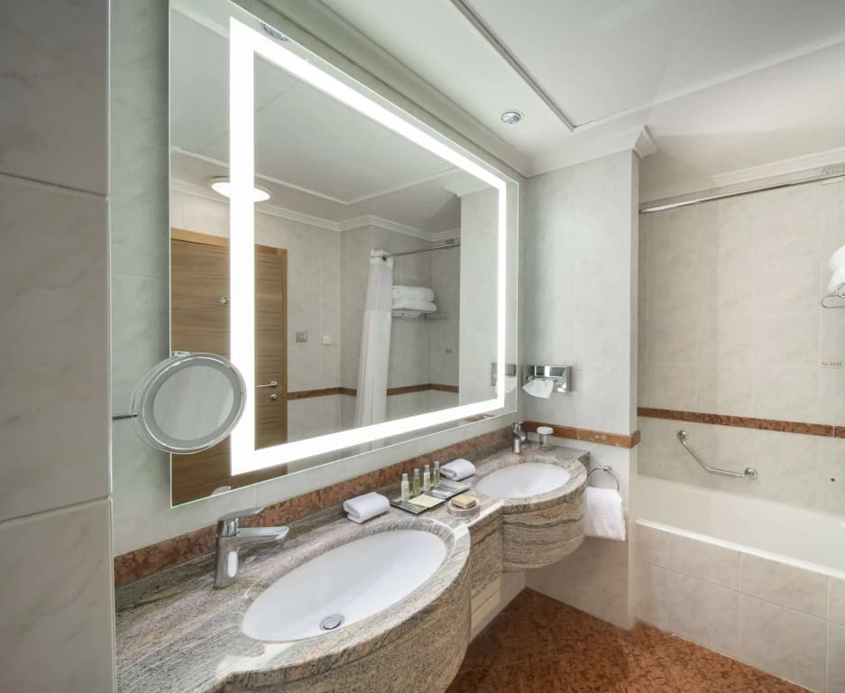 Hilton Milan - photo 9