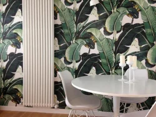 Galatea Halldis Apartment - photo 12