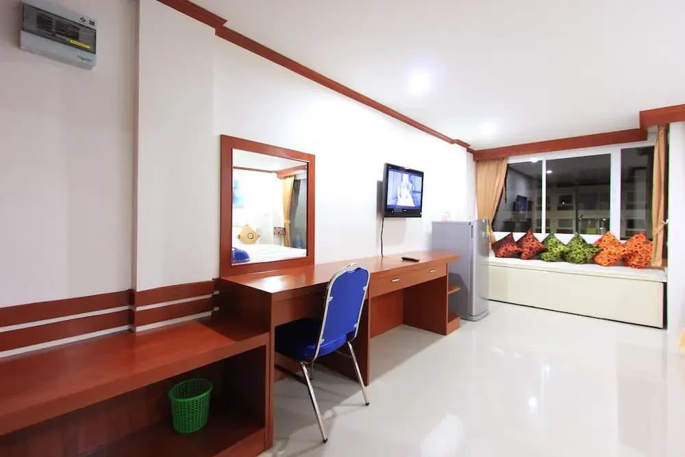 Phusita House 2 - photo 11