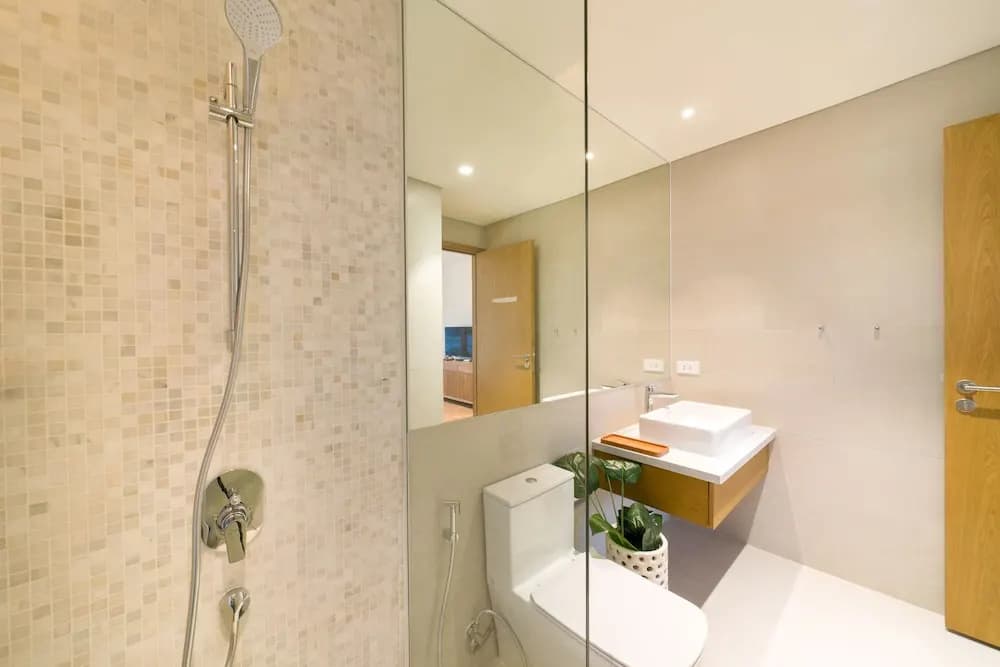 Chula Ocean Boutique Villa - photo 11