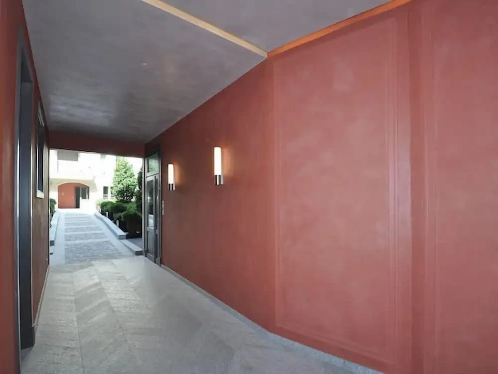 Number 19 - photo 17