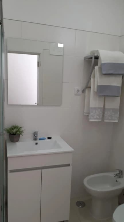 Crisapartment - photo 6