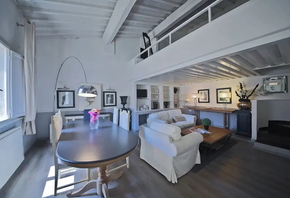 Maggio Loft - photo 11
