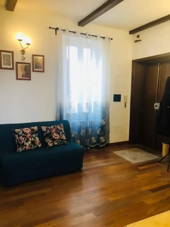 Sofia Guest House - photo 2