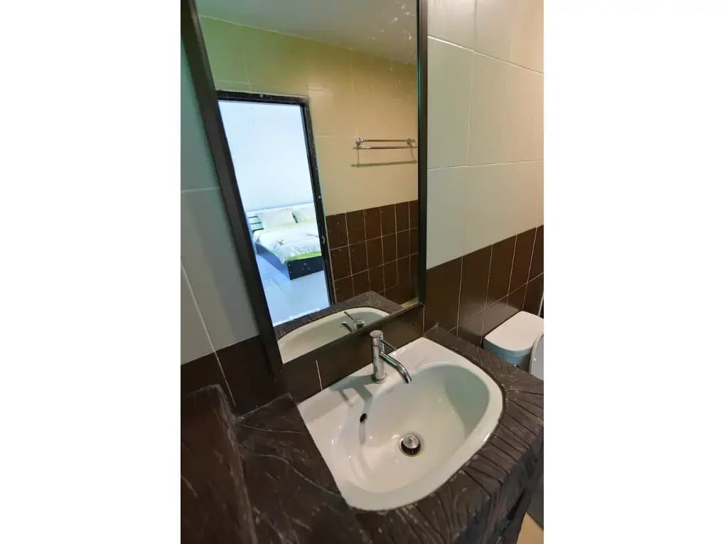 Rubber Tree Resort - photo 8