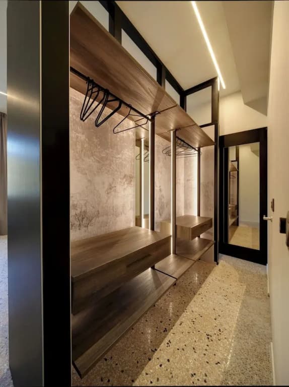 Palazzina Riva - photo 14
