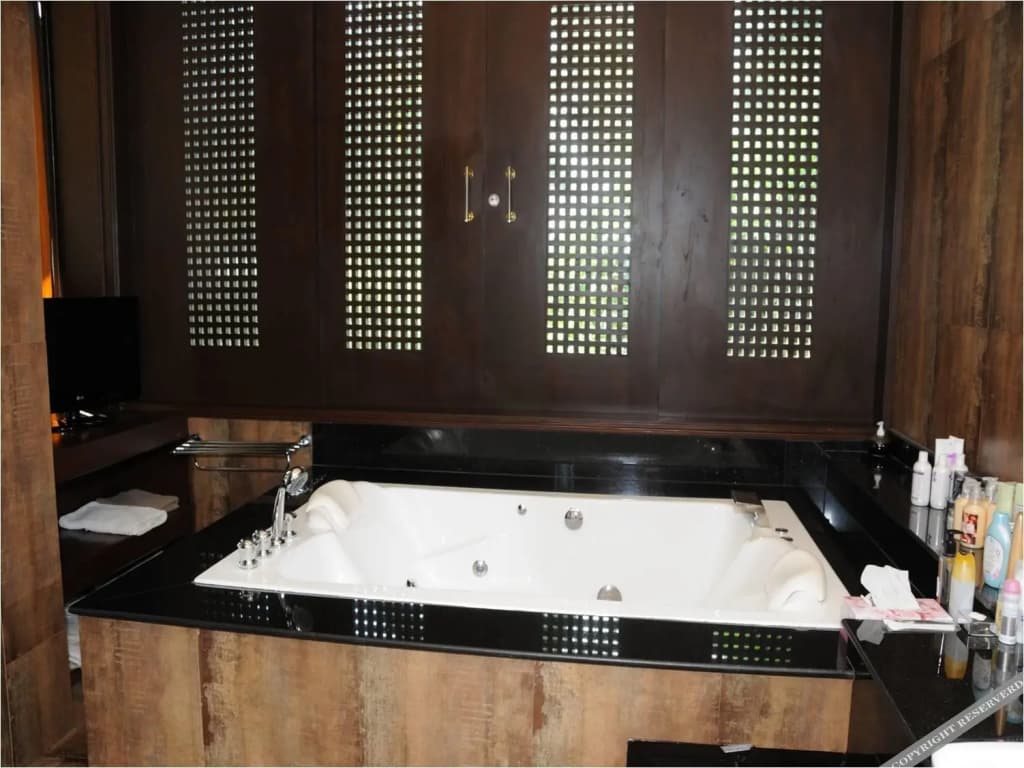 Yupa Villa 1 - photo 5