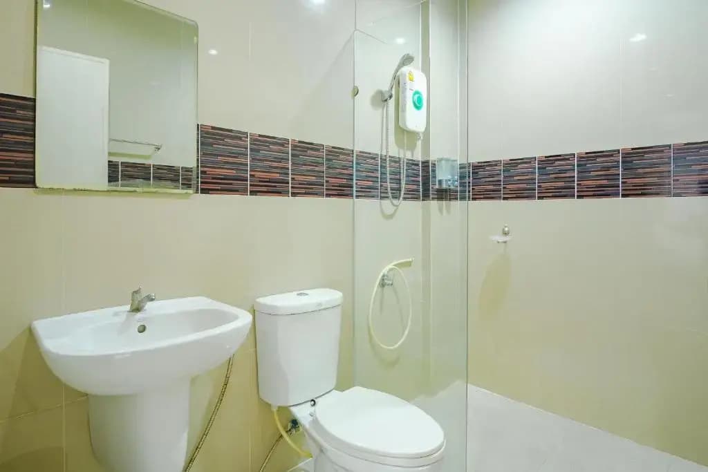 Phoomjai House - photo 10