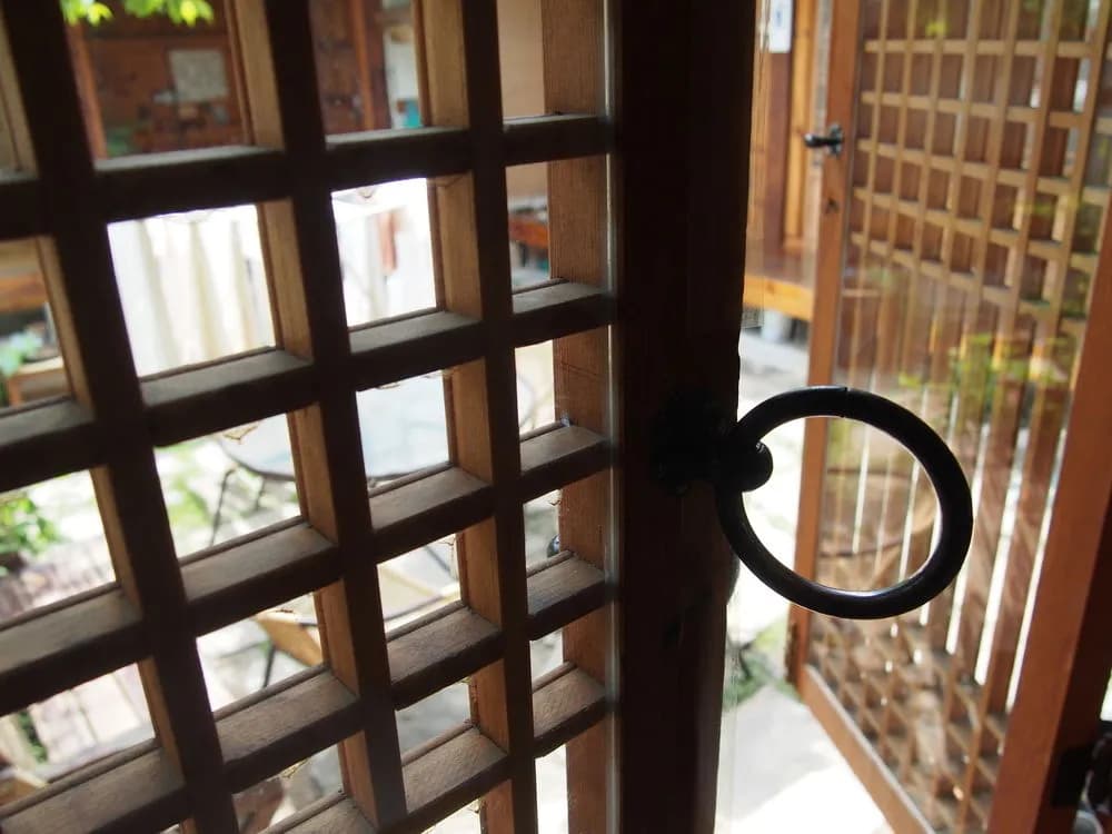 The Place Seoul - photo 12