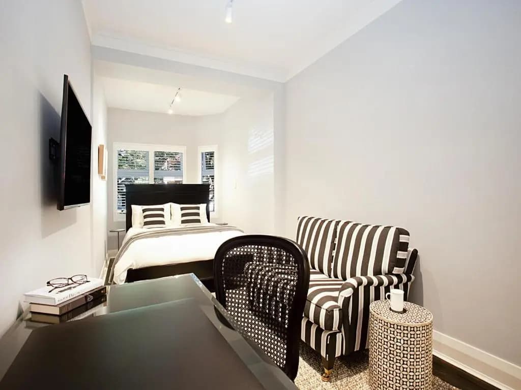BAYSIDE RETREAT-hosted by:L'Abode Accommodation - photo 2