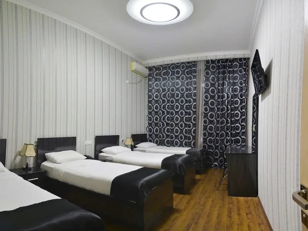 Eurolux - photo 13