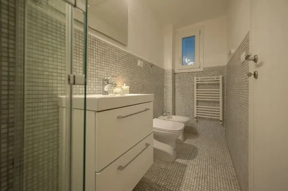 Fossi - Flo Apartments - photo 8