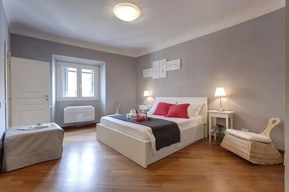 Mamo Florence - Espresso Apartment - photo 6
