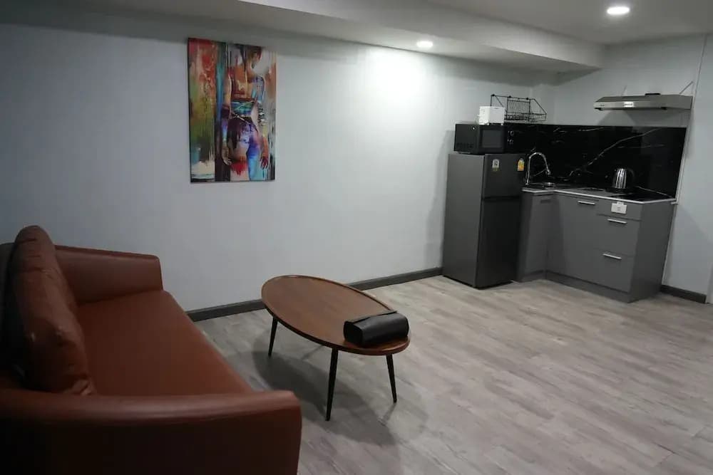 SkyLink Homes - photo 22