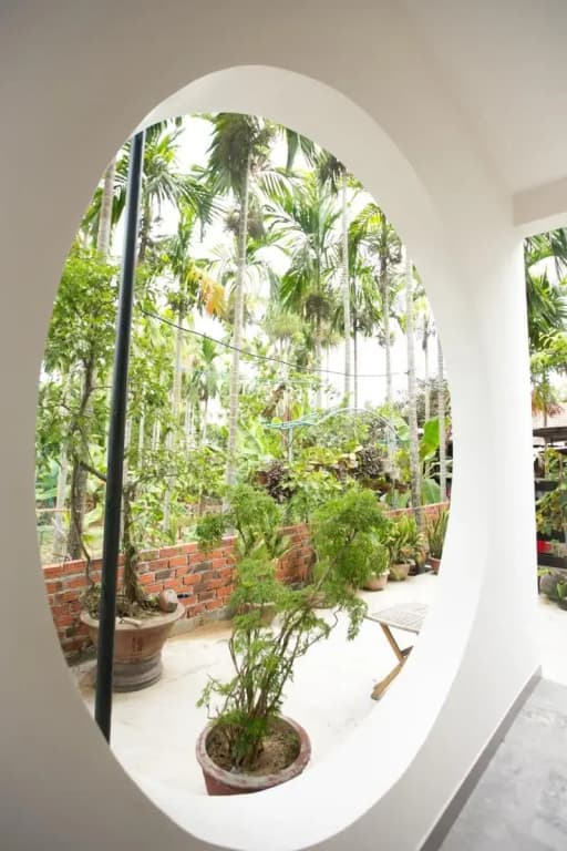 Yen Villa Hoi An - photo 16
