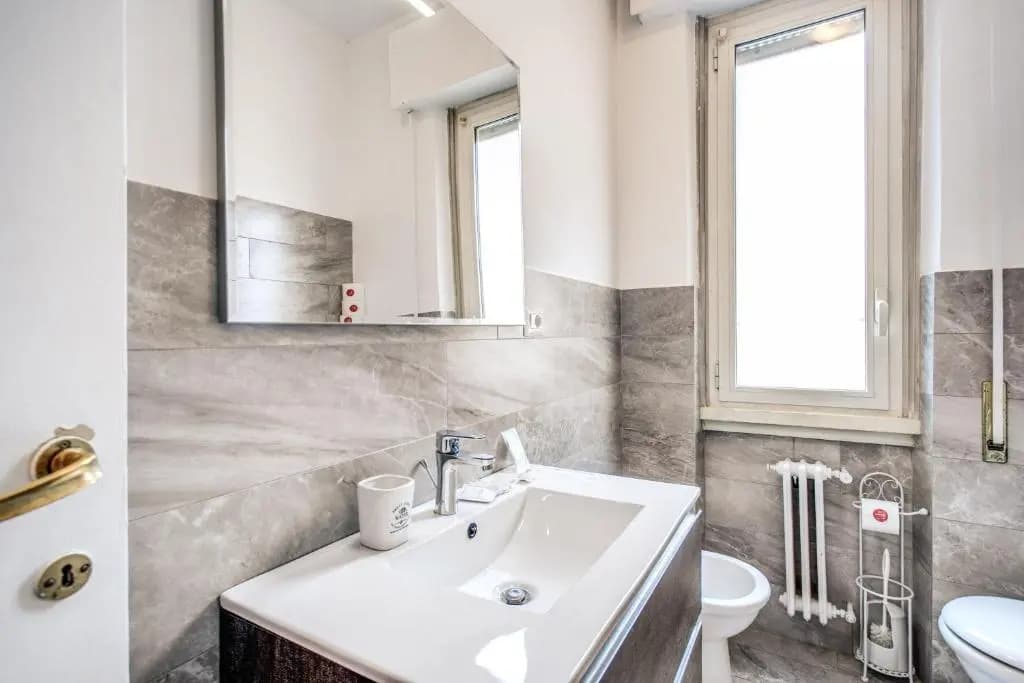 Colonna Suite - San Giovanni - photo 6