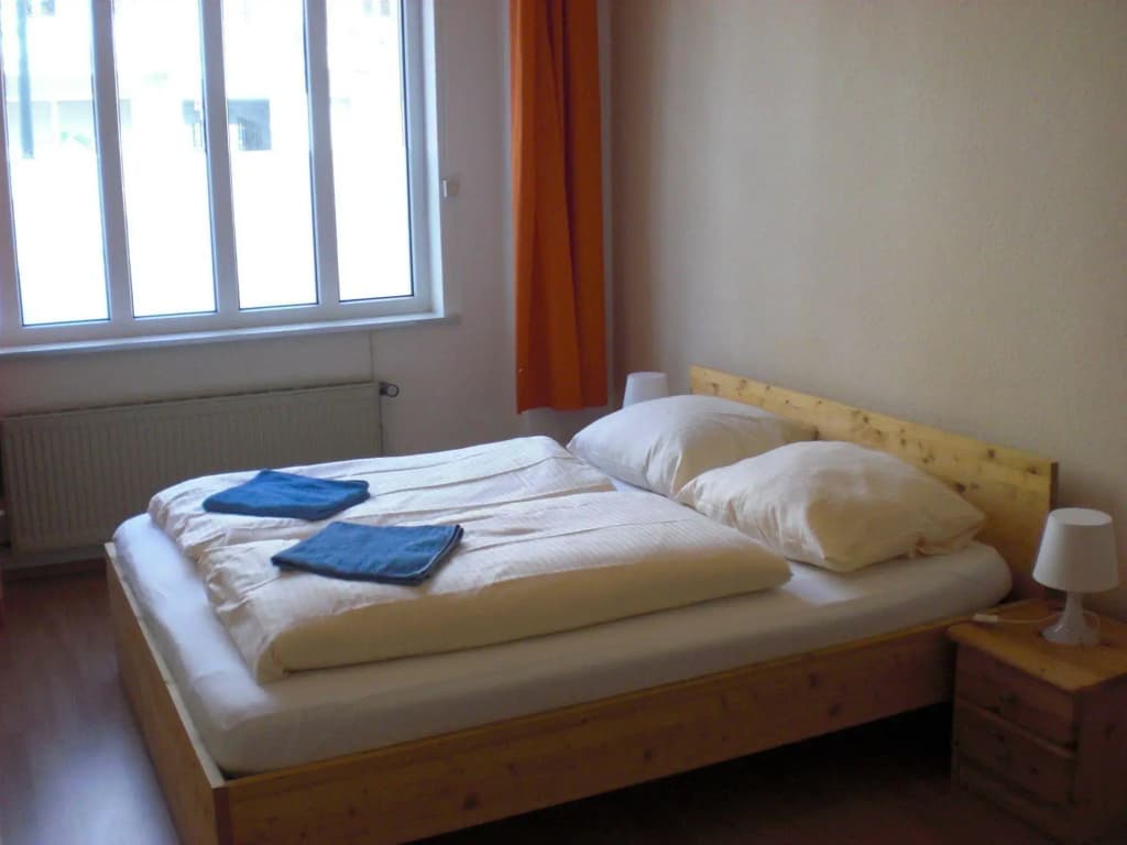Apartment Schulz - photo 7