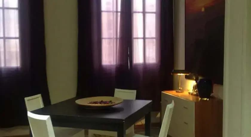 dream room 118 - photo 1