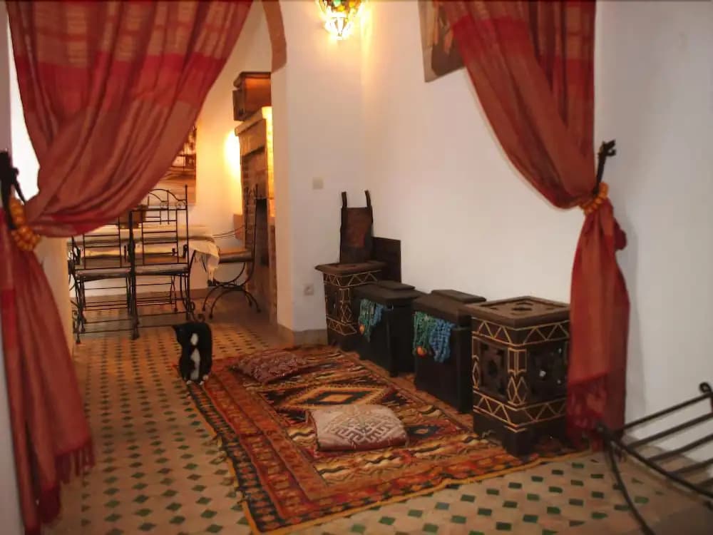 The Great Palace - photo 6