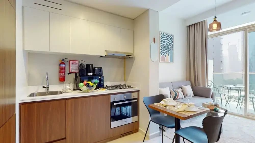 1016 Vera Residences - photo 11