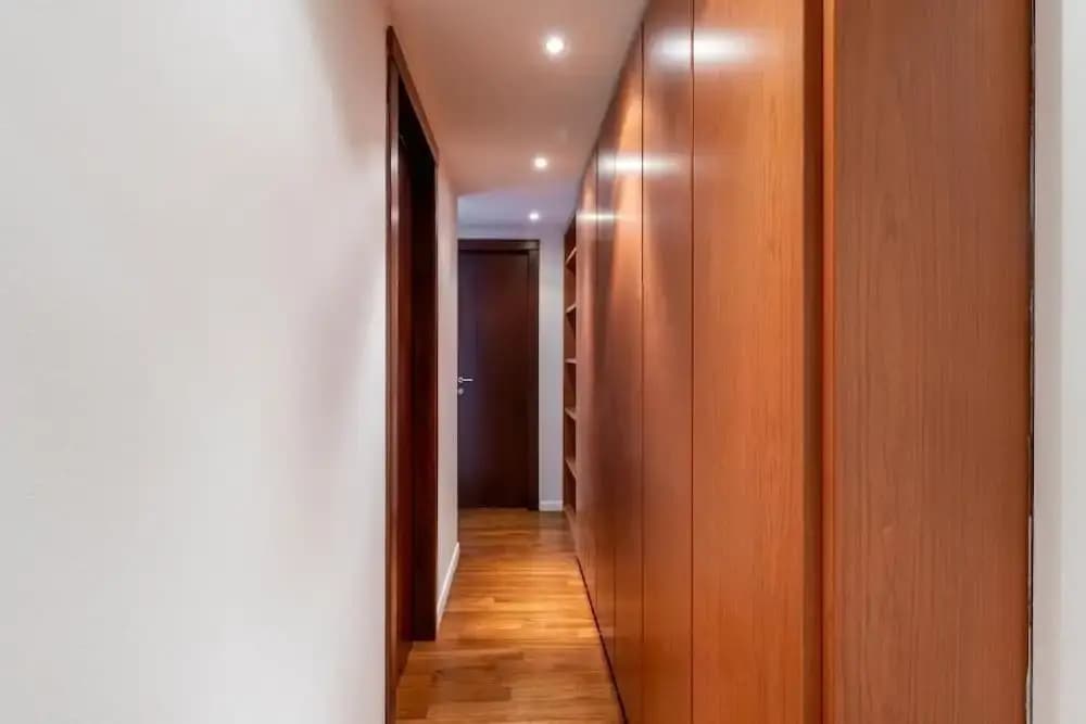 Milan Royal Suites Centro Repubblica - photo 1