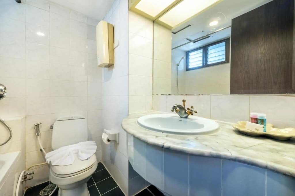 Gidea Park Hotel - photo 9