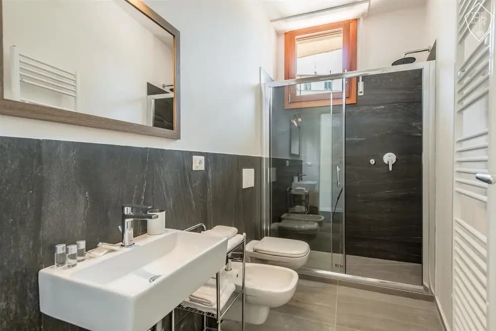 Malta Apartments - photo 6