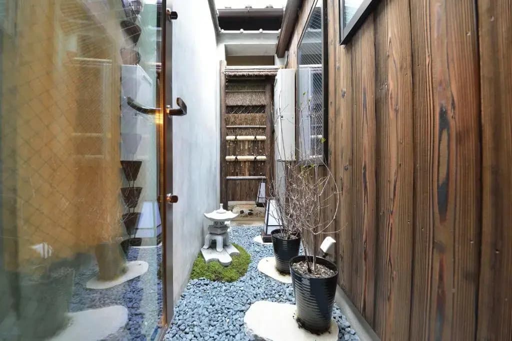 Takeya Gojo - photo 14