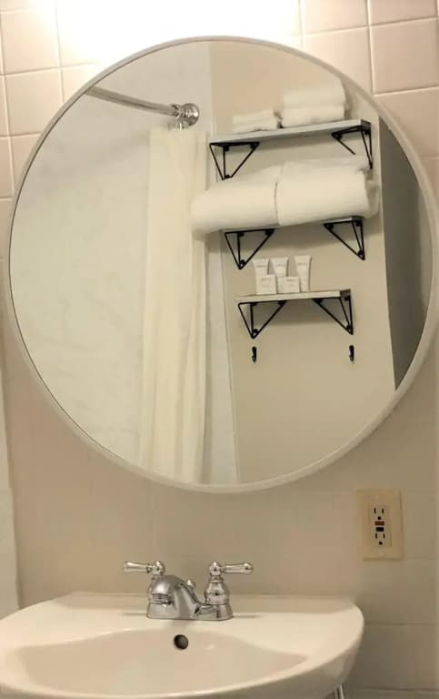 The Phoenix Hotel - photo 9