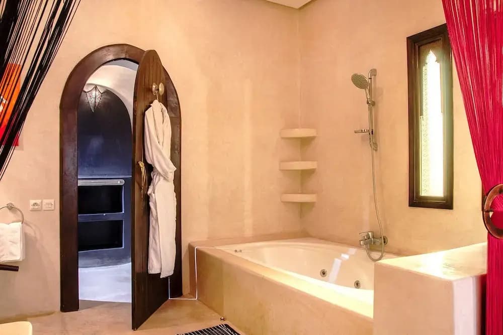 Villa Mziana - photo 18
