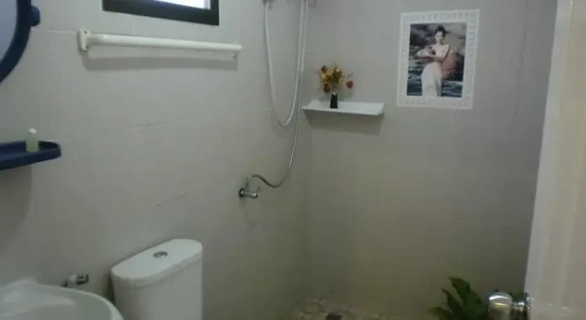 Siam Bb Resort - photo 7