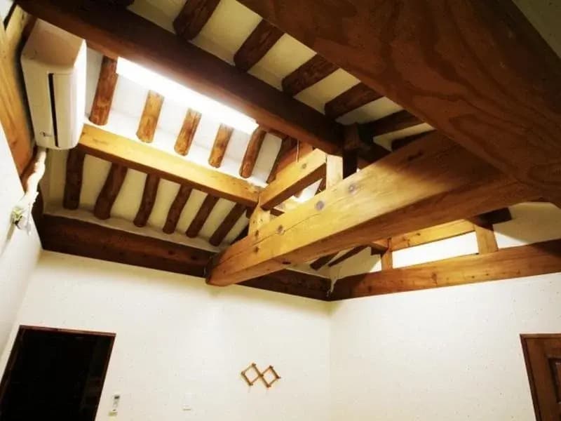 Ohbok Hanok Guesthouse 2 - photo 11