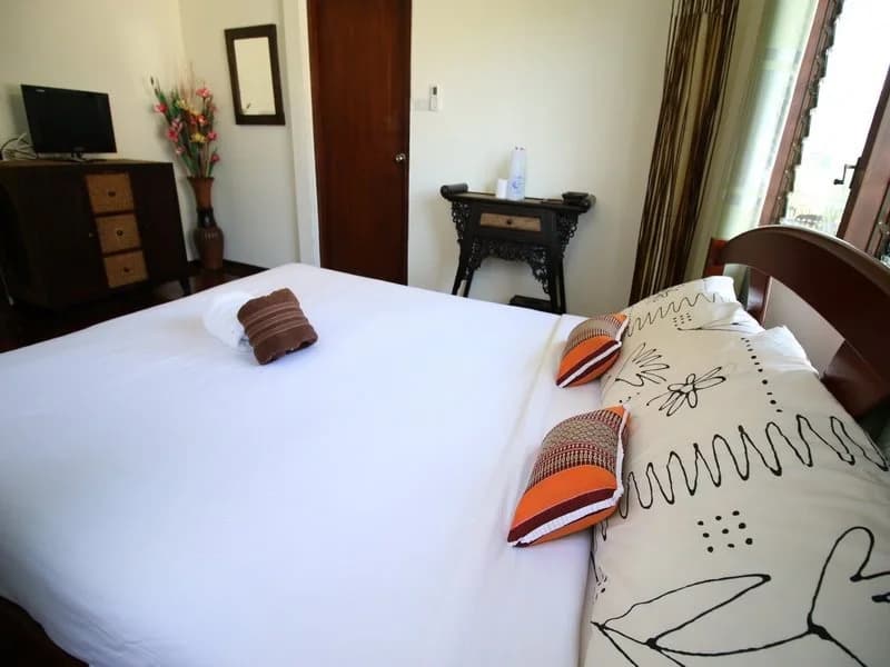 Absolute House - photo 5